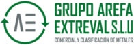 Grupo Arefa Extreval