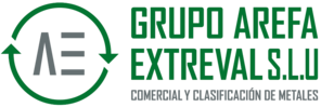 Grupo Arefa Extreval