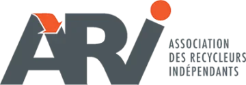 ARI, Association des Recycleurs Indépendants