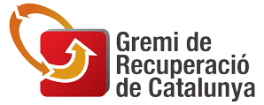Gremi de Recuperació de Catalunya