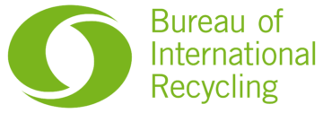 Bureau of International Recycling